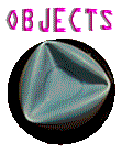 OB-JECTS